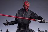 14-Star-Wars-Estatua-Epic-Series-13-Darth-Maul-64-cm.jpg