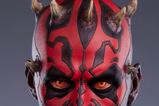 15-Star-Wars-Estatua-Epic-Series-13-Darth-Maul-64-cm.jpg