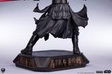 18-Star-Wars-Estatua-Epic-Series-13-Darth-Maul-64-cm.jpg