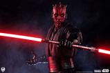 19-Star-Wars-Estatua-Epic-Series-13-Darth-Maul-64-cm.jpg