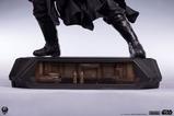 20-Star-Wars-Estatua-Epic-Series-13-Darth-Maul-64-cm.jpg