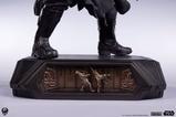 21-Star-Wars-Estatua-Epic-Series-13-Darth-Maul-64-cm.jpg