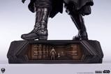 22-Star-Wars-Estatua-Epic-Series-13-Darth-Maul-64-cm.jpg