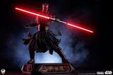 24-Star-Wars-Estatua-Epic-Series-13-Darth-Maul-64-cm.jpg