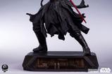 01-Star-Wars-Estatua-Epic-Series-13-Darth-Maul-Deluxe-Edition-87-cm.jpg