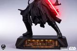 50-Star-Wars-Estatua-Epic-Series-13-Darth-Maul-Deluxe-Edition-87-cm.jpg