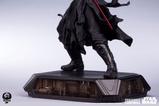 51-Star-Wars-Estatua-Epic-Series-13-Darth-Maul-Deluxe-Edition-87-cm.jpg