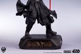 52-Star-Wars-Estatua-Epic-Series-13-Darth-Maul-Deluxe-Edition-87-cm.jpg