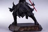 53-Star-Wars-Estatua-Epic-Series-13-Darth-Maul-Deluxe-Edition-87-cm.jpg