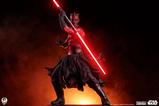 54-Star-Wars-Estatua-Epic-Series-13-Darth-Maul-Deluxe-Edition-87-cm.jpg