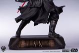 55-Star-Wars-Estatua-Epic-Series-13-Darth-Maul-Deluxe-Edition-87-cm.jpg