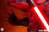 56-Star-Wars-Estatua-Epic-Series-13-Darth-Maul-Deluxe-Edition-87-cm.jpg