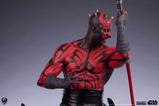 58-Star-Wars-Estatua-Epic-Series-13-Darth-Maul-Deluxe-Edition-87-cm.jpg