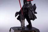 59-Star-Wars-Estatua-Epic-Series-13-Darth-Maul-Deluxe-Edition-87-cm.jpg