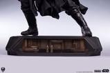 61-Star-Wars-Estatua-Epic-Series-13-Darth-Maul-Deluxe-Edition-87-cm.jpg