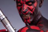 62-Star-Wars-Estatua-Epic-Series-13-Darth-Maul-Deluxe-Edition-87-cm.jpg