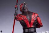 64-Star-Wars-Estatua-Epic-Series-13-Darth-Maul-Deluxe-Edition-87-cm.jpg