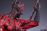 65-Star-Wars-Estatua-Epic-Series-13-Darth-Maul-Deluxe-Edition-87-cm.jpg