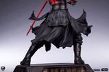 66-Star-Wars-Estatua-Epic-Series-13-Darth-Maul-Deluxe-Edition-87-cm.jpg