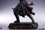 67-Star-Wars-Estatua-Epic-Series-13-Darth-Maul-Deluxe-Edition-87-cm.jpg