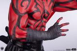 68-Star-Wars-Estatua-Epic-Series-13-Darth-Maul-Deluxe-Edition-87-cm.jpg