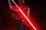 70-Star-Wars-Estatua-Epic-Series-13-Darth-Maul-Deluxe-Edition-87-cm.jpg