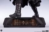 71-Star-Wars-Estatua-Epic-Series-13-Darth-Maul-Deluxe-Edition-87-cm.jpg