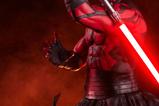 72-Star-Wars-Estatua-Epic-Series-13-Darth-Maul-Deluxe-Edition-87-cm.jpg