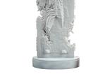 01-Star-Wars-Estatua-Han-Solo-in-Carbonite-Crystallized-Relic-53-cm.jpg