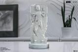 02-Star-Wars-Estatua-Han-Solo-in-Carbonite-Crystallized-Relic-53-cm.jpg