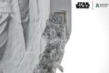 03-Star-Wars-Estatua-Han-Solo-in-Carbonite-Crystallized-Relic-53-cm.jpg
