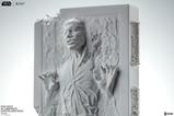 04-Star-Wars-Estatua-Han-Solo-in-Carbonite-Crystallized-Relic-53-cm.jpg