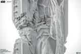 09-Star-Wars-Estatua-Han-Solo-in-Carbonite-Crystallized-Relic-53-cm.jpg