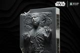 12-Star-Wars-Estatua-Han-Solo-in-Carbonite-Crystallized-Relic-53-cm.jpg