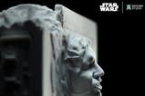 13-Star-Wars-Estatua-Han-Solo-in-Carbonite-Crystallized-Relic-53-cm.jpg