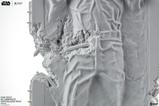 14-Star-Wars-Estatua-Han-Solo-in-Carbonite-Crystallized-Relic-53-cm.jpg