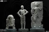 17-Star-Wars-Estatua-Han-Solo-in-Carbonite-Crystallized-Relic-53-cm.jpg