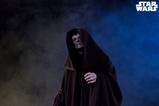 16-Star-Wars-Estatua-Hyperreal-13-Emperor-Palpatine-64-cm.jpg