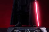 01-Star-Wars-Estatua-Hyperreal-Series-13-Darth-Maul-78-cm.jpg