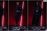 02-Star-Wars-Estatua-Hyperreal-Series-13-Darth-Maul-78-cm.jpg