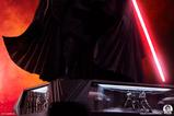 03-Star-Wars-Estatua-Hyperreal-Series-13-Darth-Maul-78-cm.jpg