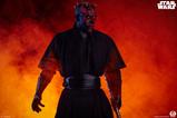 06-Star-Wars-Estatua-Hyperreal-Series-13-Darth-Maul-78-cm.jpg