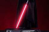 08-Star-Wars-Estatua-Hyperreal-Series-13-Darth-Maul-78-cm.jpg