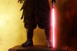 09-Star-Wars-Estatua-Hyperreal-Series-13-Darth-Maul-78-cm.jpg