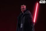 10-Star-Wars-Estatua-Hyperreal-Series-13-Darth-Maul-78-cm.jpg