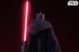 11-Star-Wars-Estatua-Hyperreal-Series-13-Darth-Maul-78-cm.jpg