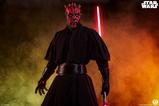 12-Star-Wars-Estatua-Hyperreal-Series-13-Darth-Maul-78-cm.jpg