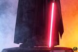 13-Star-Wars-Estatua-Hyperreal-Series-13-Darth-Maul-78-cm.jpg