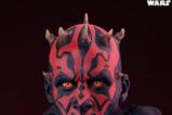 14-Star-Wars-Estatua-Hyperreal-Series-13-Darth-Maul-78-cm.jpg