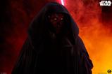 16-Star-Wars-Estatua-Hyperreal-Series-13-Darth-Maul-78-cm.jpg